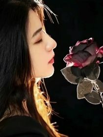 林见陆芯