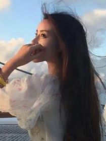小心，致命
