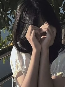 重生之镜