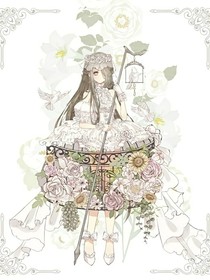 聯(lián)盟小日常