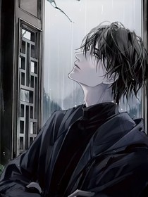 盗墓：神明心中有神灵