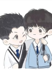 祺鑫：重生之后复仇