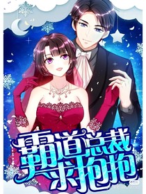 再婚记