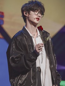 TNT：玫瑰法則吸引