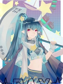 我快穿成为团宠