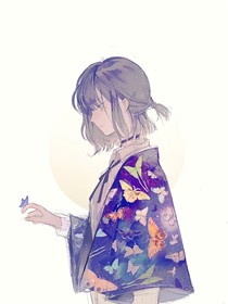 那年夏天，你许下的心愿