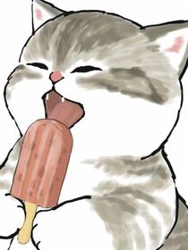同人小说……杂