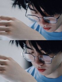 春眠药