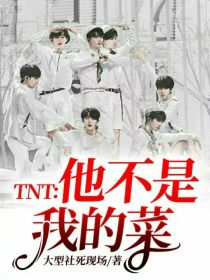 TNT：他不是我的菜