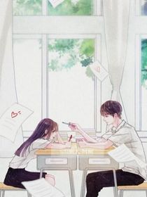少女前线路上