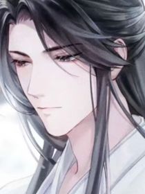 长老芳龄二十八