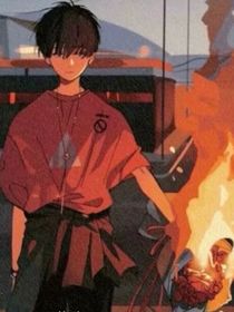 哲理伤感