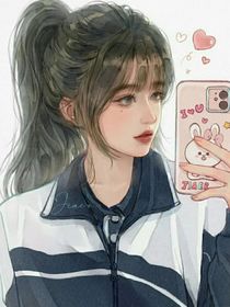 二爷宠上天的小媳妇儿
