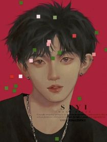 马嘉祺：放我出去