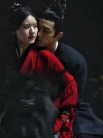 星汉灿烂：与君千年