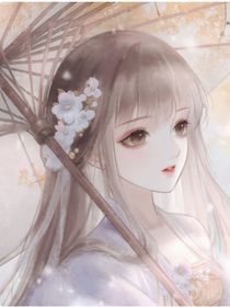 福运农女有空间