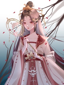 盛夏晚