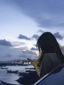 双世宠妃之曲雨妍