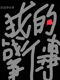 我的战争往事