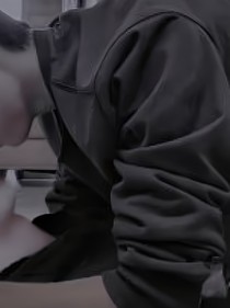 穿书收获爱