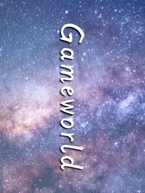 Gameworld