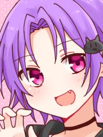 钴蓝外传