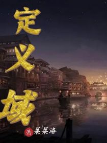 定义域