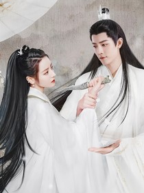 热销：他终不是命中人