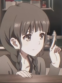 還要和我在一起嗎
