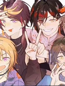 这个师尊我保了