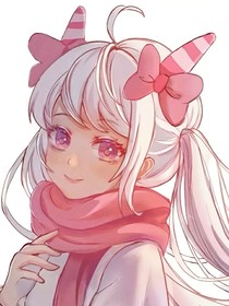 ALL美：救美之路