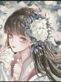 穿越衣柜（熙家）