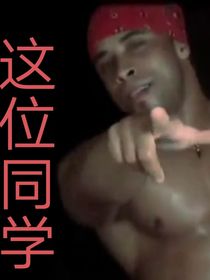 追与忆