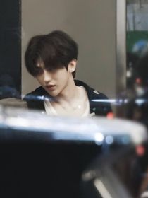 还能在一起吗