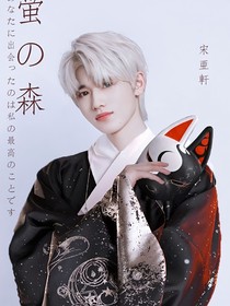 all轩系统有毒