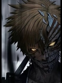 恶人风