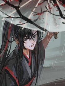 穿越者的出現(xiàn)