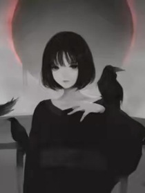 鬼猎—（绝望深渊）-d163