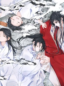 判官考场
