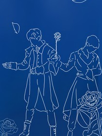 TNT：話不能亂說