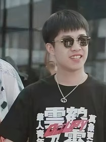 你的信息素让我有点冲动啊！