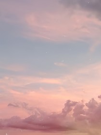 TNT一一倾听风的承诺