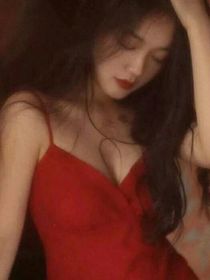 回來后，我在娛樂圈稱王-d230