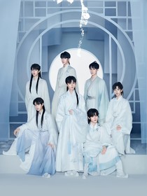 TNT：掌心