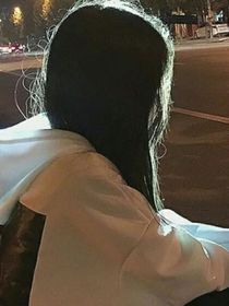 后来的愛