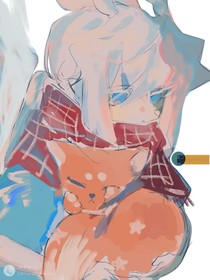光遇：零
