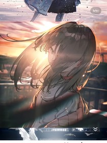 爱黎仨