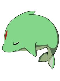 系统之开局一条小虾米