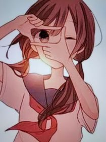 时空灯