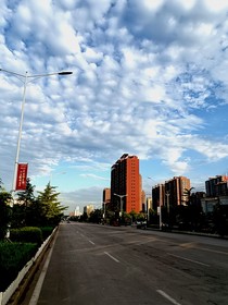 SNH48——重生塞纳河